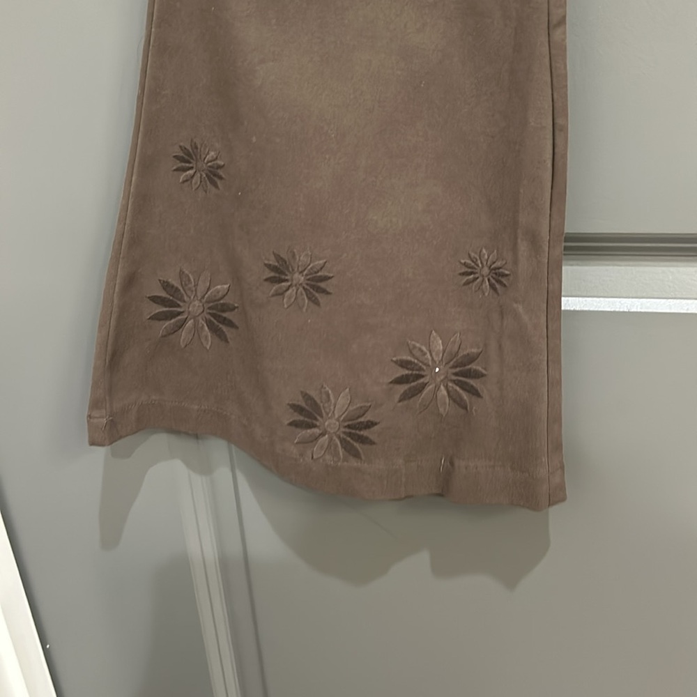 Umgee flare pants NWT - Picture 2 of 6